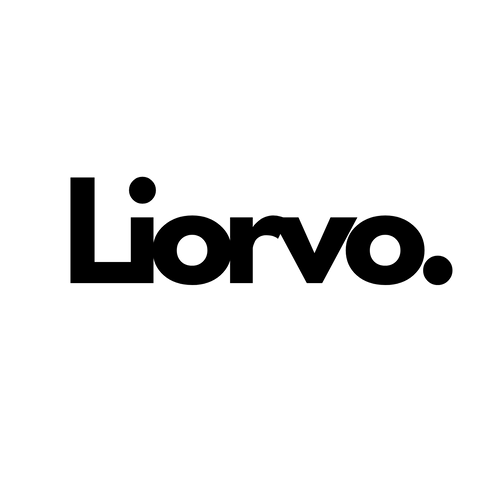 Liorvo